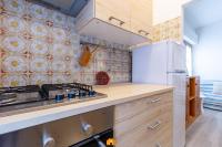 Simius Apartment - B&B Villasimius