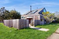 Casa Vacanze con 3 Camere da Letto