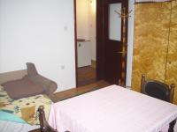 Twin Room with Shared Bathroom
