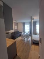 Sun Tower - B&B Świnoujście