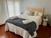 Refugio Mágico - B&B