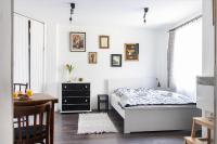 Mammut Gem - B&B Budapest