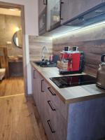 Mi Casa Vino - B&B Mosonmagyaróvár