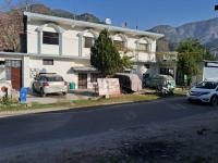 JP Homestay Naugaon -Barkot Yamunotri Highway - B&B Barkot