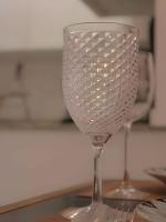 Apartamento com 2 quartos a 50 metros da praia - Bed and Breakfast Porto de Galinhas