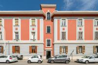 La Plaia Suites - B&B