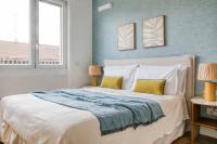 Easylife - Milano - Settembrini 49 - Centrale - B&B Milan