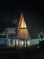 Chez Chalet - B&B