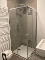 Charme O'Sea 301 - Chambres d’hôtes Ostende