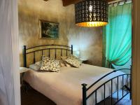 Appartamento Familiare con 2 Camere da Letto