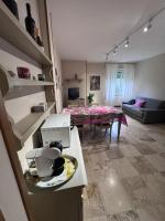 Gardalba - B&B Toscolano Maderno
