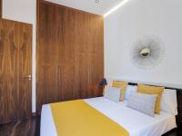 Dobo Madrid Gran Vía - Ferienwohnung Madrid