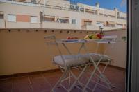 TrendyHomes Buenavista Beach II - Chambres d’hôtes Roquetas de Mar
