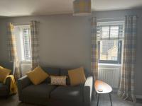 The Cygnet Flat - B&B