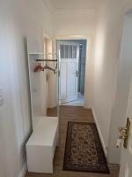 Ferienwohnung Lucky - B&B Löhnfeld