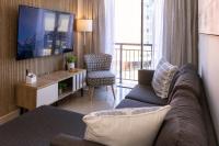 Home at 601 - Ferienwohnung