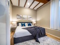 Duomo Suite - Dolcevita Holiday - B&B Florencia