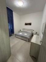 Giusi home - B&B Cologno Monzese