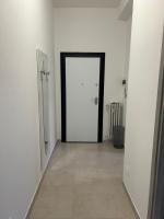 Giusi home - B&B Cologno Monzese