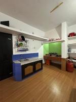 Casa con 3 Camere da Letto