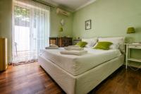 Tweepersoonskamer met Eigen Badkamer