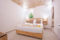 ROAL SUITE - Apulian luxury house - Jacuzzi & SPA - B&B Polignano a Mare