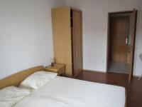 Appartamento con 1 Camera da Letto e Balcone