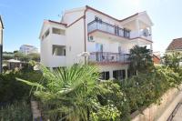 Apartments and Room Kiko - B&B