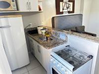 Golden Dolphin Grand Hotel - Chambres d’hôtes Caldas Novas