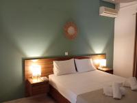 Superior Family Room