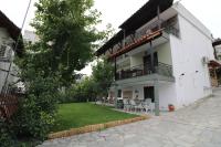 Casa Di Famiglia - B&B