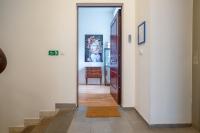 J3 Prague Apartments - B&B Praga