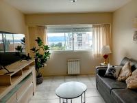 Montañas y Lago - Ferienwohnung Bariloche