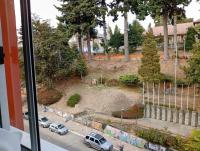 Montañas y Lago - B&B Bariloche