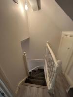 Jasmin Place - B&B