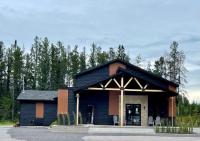 Motel Hotelia - B&B