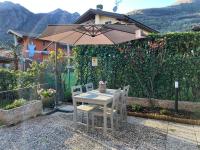BloomHouse - apartment - B&B