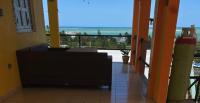 Tamara Guest House - B&B