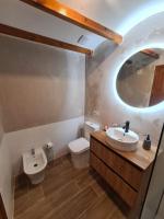 Casa Blancos - Bed and Breakfast Rojales