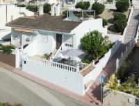 Casa Blancos - B&B Rojales