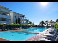 Amikad'o - B&B San Nicolao