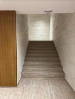 Studio Serena - B&B Zlatibor