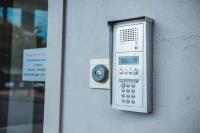 Self-Check-In, Restaurants, Cafe's, Pubs, Work or Vacay - Ferienwohnung Kapstadt