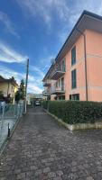Casa Marta - Ferienwohnung Lucca