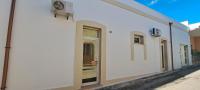 Casa Marì - B&B