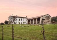 Agriturismo Vecio Portico - B&B