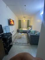 Serenity home - B&B