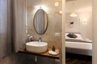 Habitación Doble Económica
