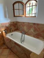 Chambre à Valbonne - B&B Valbonne