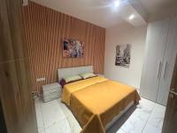 Appartamento con 1 Camera da Letto